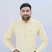Jitender Attri