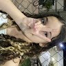 Petra Lopes