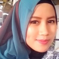 Ika Multi Surfiyanti