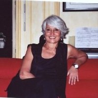 marie pascal