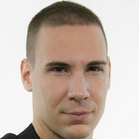 Uros Krstovic