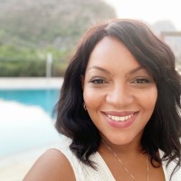 Sophia Bailey-Larsen