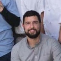Christopher Baker