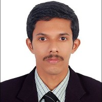 Rohin Shobhan