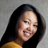 Nancy Yip Ramos