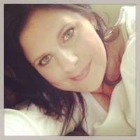 Sarah Angell