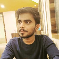 Mani Patibandla