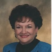 Elizabeth Puckett