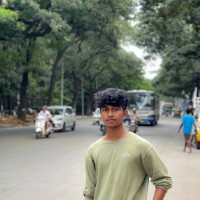 Anjaney S