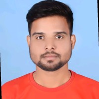 Mahendra Parihar