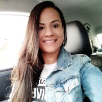 Ana Oliveira
