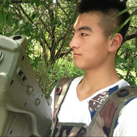 朱连凯