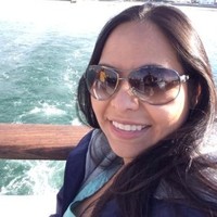 Maria Lantero Coonce