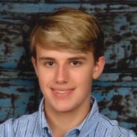 Jackson Wise