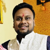 Rushikesh Suryawanshi