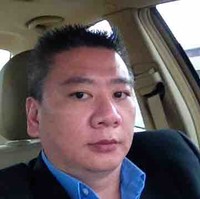 Cong Khanh Le
