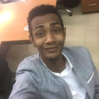 Ahmed Abdallah