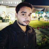 DINESH RATHORE