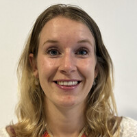 Maja Hjort