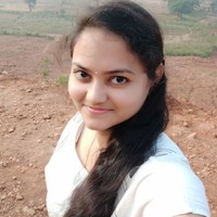 Ankitha Metta