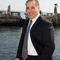 Anthony Sacco