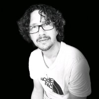 Jesse Knoop