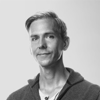Joakim Johansson