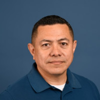 Juan Guzman