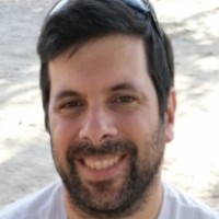 Bruno Castanheira