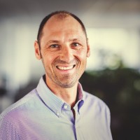 Markus Hoffmann
