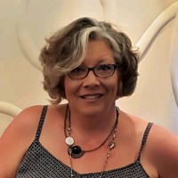 Lisa Haynes, Ckd