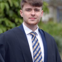 Alex Cheshire