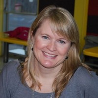 Cheryl Vowell