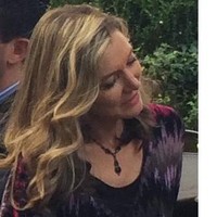 Denise Browning
