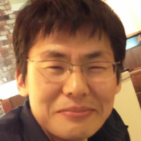 Seung-Jae V. Lee