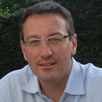 Gilles Dubois