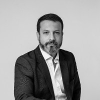 Pedro Quiñones Casanova