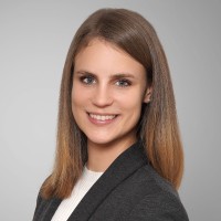 Magdalena Schröfl