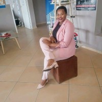 Nomvelo Ngcobo