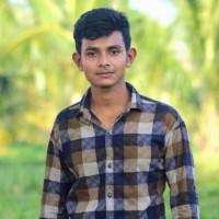 Foysal Ahmed