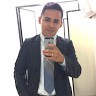 Justo Javier Vazquez Cabral