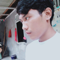 Andri Junanda