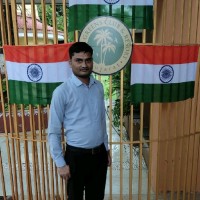 Surjeet Kumar