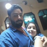 Amir Ahmad
