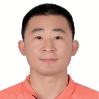 孙永刚