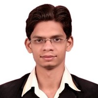 Sujoy S. Anand