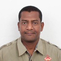 Lloyd Joshua