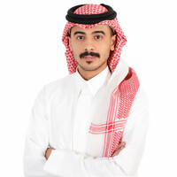Sultan Alanazi