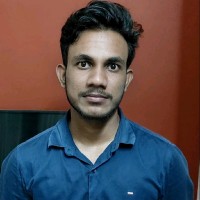 Rahul Kunjumon