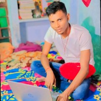 Abdhesh kumar